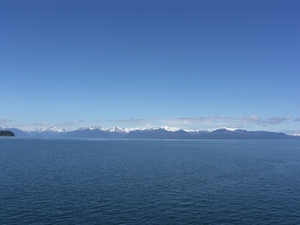 ALASKAcruise Icy Strait Point (36)