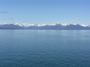 ALASKAcruise Icy Strait Point (51)