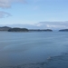 ALASKAcruise Icy Strait Point (6)