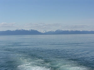ALASKAcruise Icy Strait Point (75)