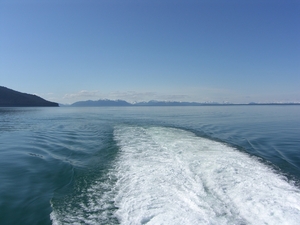 ALASKAcruise Icy Strait Point (76)