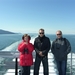 ALASKAcruise Icy Strait Point (81)