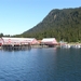 ALASKAcruise Icy Strait Point (89)