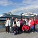 ALASKAcruise Icy Strait Point (9)