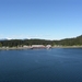 ALASKAcruise Icy Strait Point (91)