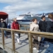 ALASKAcruise Icy Strait Point (94)