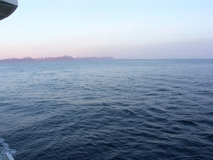 ALASKAcruise Icy Strait Point (98)