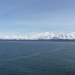 ALASKAcruise Hubbard Glacier (1)