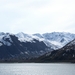 ALASKAcruise Hubbard Glacier (10)