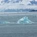 ALASKAcruise Hubbard Glacier (12)