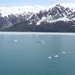 ALASKAcruise Hubbard Glacier (15)