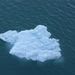 ALASKAcruise Hubbard Glacier (16)