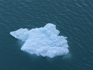 ALASKAcruise Hubbard Glacier (16)