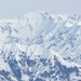 ALASKAcruise Hubbard Glacier (18)