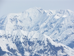 ALASKAcruise Hubbard Glacier (18)