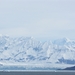 ALASKAcruise Hubbard Glacier (3)