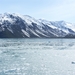 ALASKAcruise Hubbard Glacier (30)