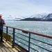 ALASKAcruise Hubbard Glacier (34)