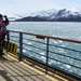 ALASKAcruise Hubbard Glacier (35)