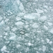 ALASKAcruise Hubbard Glacier (38)