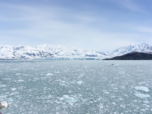ALASKAcruise Hubbard Glacier (39)
