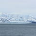 ALASKAcruise Hubbard Glacier (4)