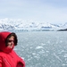 ALASKAcruise Hubbard Glacier (40)