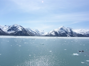 ALASKAcruise Hubbard Glacier (44)