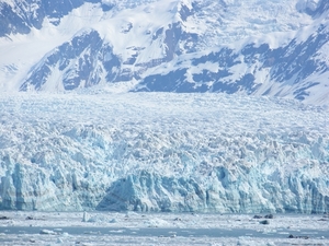 ALASKAcruise Hubbard Glacier (45)