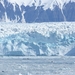 ALASKAcruise Hubbard Glacier (47)