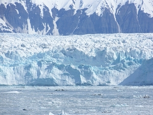 ALASKAcruise Hubbard Glacier (47)