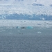 ALASKAcruise Hubbard Glacier (5)