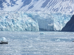 ALASKAcruise Hubbard Glacier (50)
