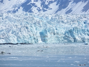 ALASKAcruise Hubbard Glacier (52)