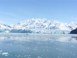 ALASKAcruise Hubbard Glacier (54)