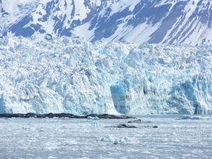 ALASKAcruise Hubbard Glacier (56)