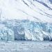 ALASKAcruise Hubbard Glacier (57)