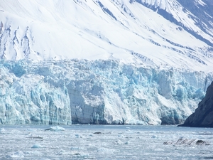 ALASKAcruise Hubbard Glacier (57)