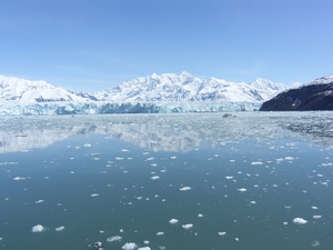 ALASKAcruise Hubbard Glacier (58)