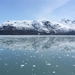 ALASKAcruise Hubbard Glacier (59)