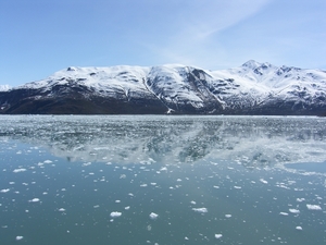 ALASKAcruise Hubbard Glacier (59)