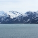 ALASKAcruise Hubbard Glacier (6)