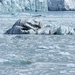 ALASKAcruise Hubbard Glacier (60)