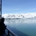 ALASKAcruise Hubbard Glacier (64)