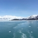 ALASKAcruise Hubbard Glacier (69)