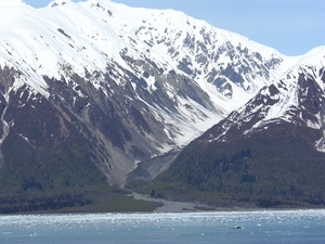 ALASKAcruise Hubbard Glacier (71)