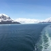 ALASKAcruise Hubbard Glacier (72)