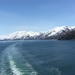 ALASKAcruise Hubbard Glacier (73)