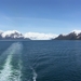 ALASKAcruise Hubbard Glacier (76)