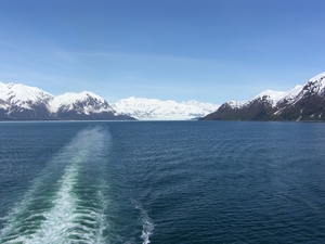 ALASKAcruise Hubbard Glacier (76)